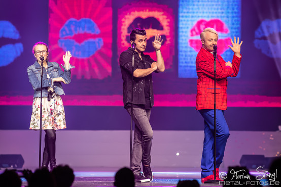schlagerfest-arena-nuernberg-27-4-2018_0052
