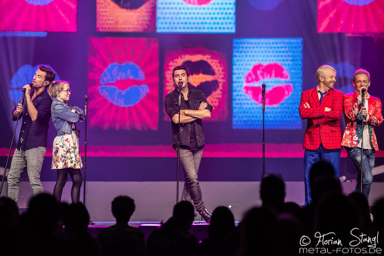 schlagerfest-arena-nuernberg-27-4-2018_0053