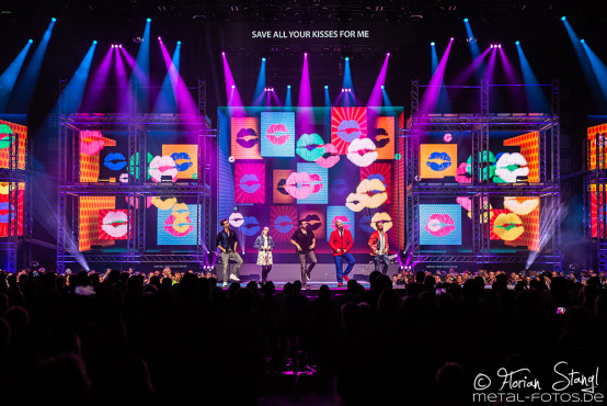 schlagerfest-arena-nuernberg-27-4-2018_0054