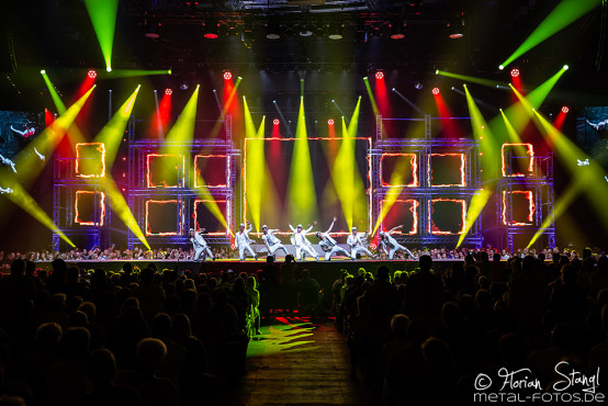 schlagerfest-arena-nuernberg-27-4-2018_0056