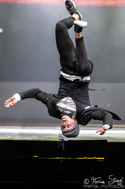 schlagerfest-arena-nuernberg-27-4-2018_0058