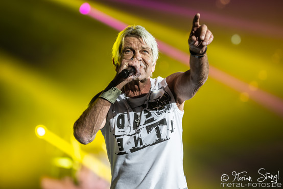 das-groc39fe-schlagerfest-arena-nuernberg-28-3-2019_0002