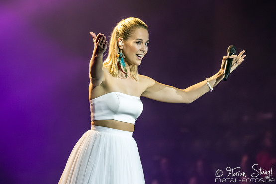 das-groc39fe-schlagerfest-arena-nuernberg-28-3-2019_0007