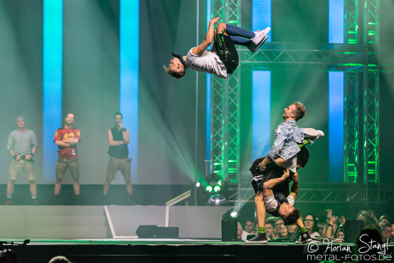 das-groc39fe-schlagerfest-arena-nuernberg-28-3-2019_0009