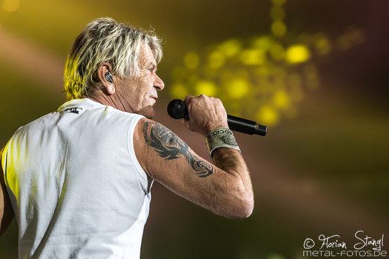 das-groc39fe-schlagerfest-arena-nuernberg-28-3-2019_0010