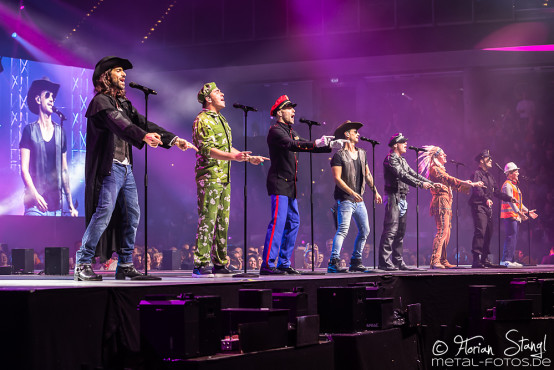 das-groc39fe-schlagerfest-arena-nuernberg-28-3-2019_0015