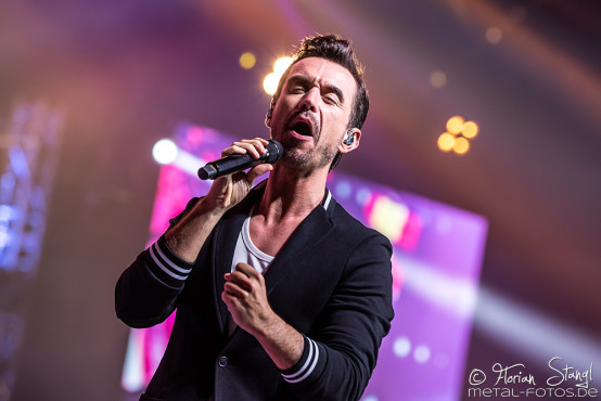 das-groc39fe-schlagerfest-arena-nuernberg-28-3-2019_0017