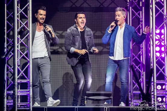 das-groc39fe-schlagerfest-arena-nuernberg-28-3-2019_0034