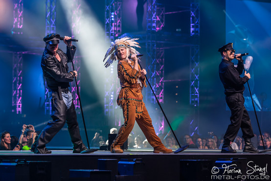 das-groc39fe-schlagerfest-arena-nuernberg-28-3-2019_0043