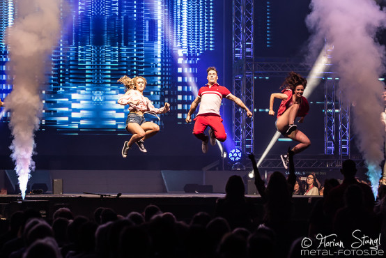 das-groc39fe-schlagerfest-arena-nuernberg-28-3-2019_0051