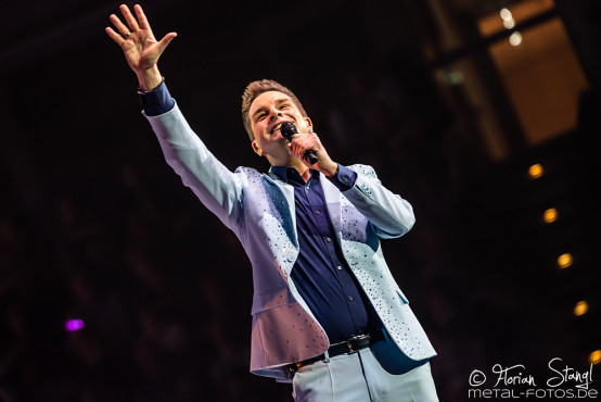 das-groc39fe-schlagerfest-arena-nuernberg-28-3-2019_0053