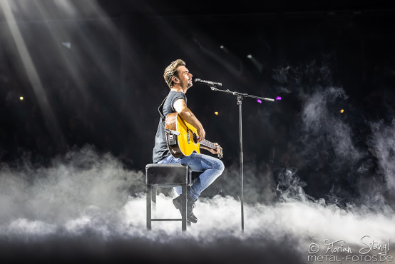 das-groc39fe-schlagerfest-arena-nuernberg-28-3-2019_0056