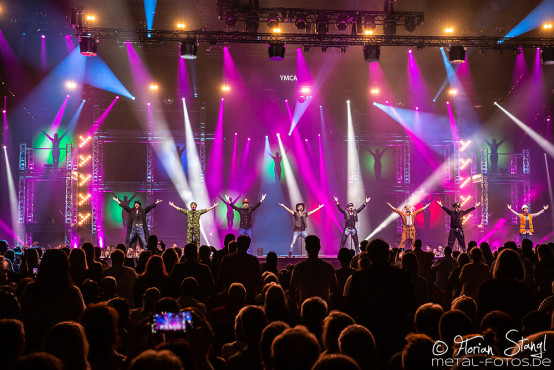 das-groc39fe-schlagerfest-arena-nuernberg-28-3-2019_0058