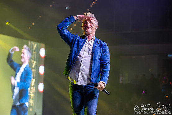 das-groc39fe-schlagerfest-arena-nuernberg-28-3-2019_0061