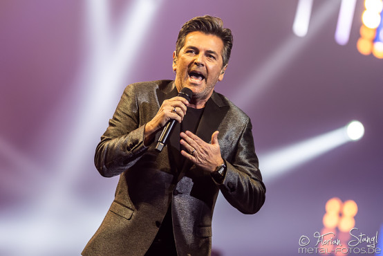 das-groc39fe-schlagerfest-xxl-arena-nuernberg-15-2-2020_0001