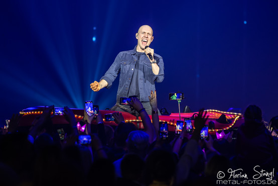 das-groc39fe-schlagerfest-xxl-arena-nuernberg-15-2-2020_0005