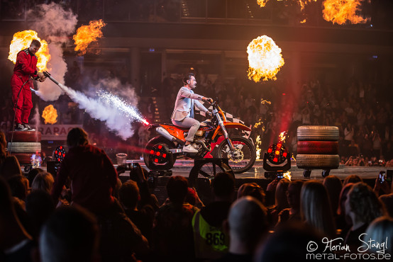 das-groc39fe-schlagerfest-xxl-arena-nuernberg-15-2-2020_0008
