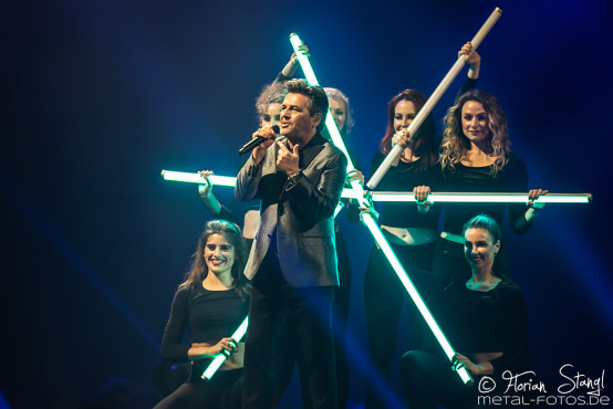 das-groc39fe-schlagerfest-xxl-arena-nuernberg-15-2-2020_0015