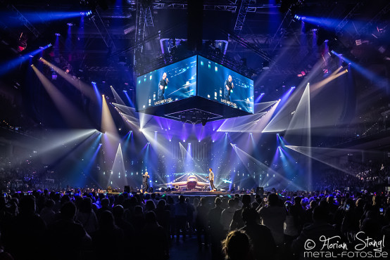das-groc39fe-schlagerfest-xxl-arena-nuernberg-15-2-2020_0018