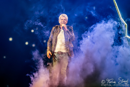 das-groc39fe-schlagerfest-xxl-arena-nuernberg-15-2-2020_0019