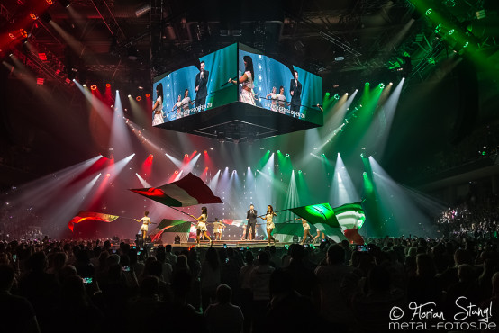 das-groc39fe-schlagerfest-xxl-arena-nuernberg-15-2-2020_0020