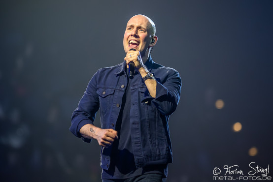 das-groc39fe-schlagerfest-xxl-arena-nuernberg-15-2-2020_0023