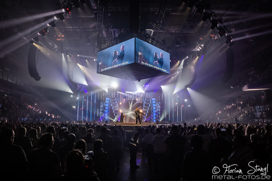 das-groc39fe-schlagerfest-xxl-arena-nuernberg-15-2-2020_0026
