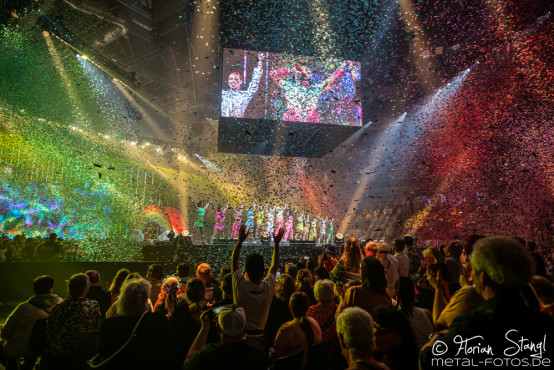 das-grosse-schlagerfest-xxl-arena-nuernberg-29-4-2024_0010