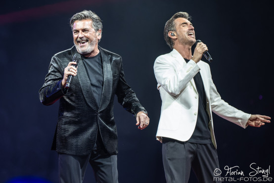 das-grosse-schlagerfest-xxl-arena-nuernberg-29-4-2024_0017