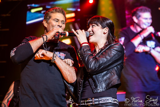 david-hasselhoff-arena-nuernberg-16-4-2018_0002