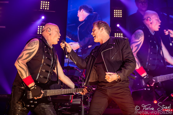 david-hasselhoff-arena-nuernberg-16-4-2018_0009