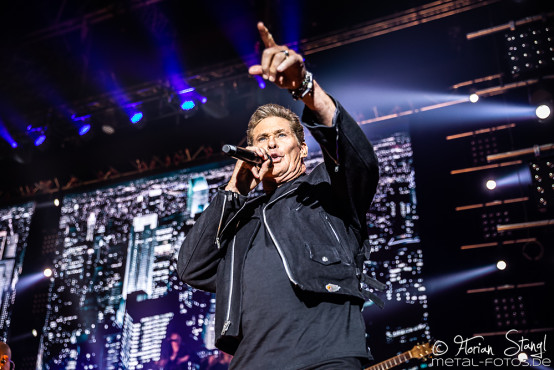 david-hasselhoff-arena-nuernberg-16-4-2018_0010