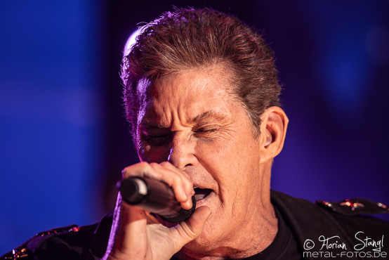 david-hasselhoff-arena-nuernberg-16-4-2018_0012