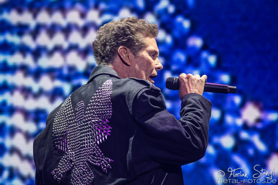 david-hasselhoff-arena-nuernberg-16-4-2018_0014