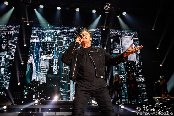 david-hasselhoff-arena-nuernberg-16-4-2018_0015