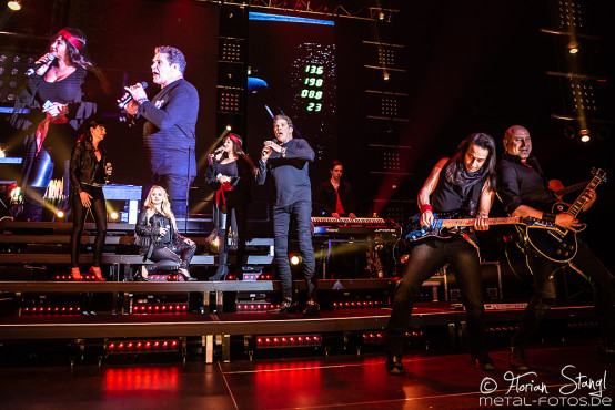 david-hasselhoff-arena-nuernberg-16-4-2018_0016