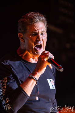 david-hasselhoff-arena-nuernberg-16-4-2018_0021