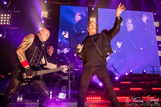 david-hasselhoff-arena-nuernberg-16-4-2018_0030