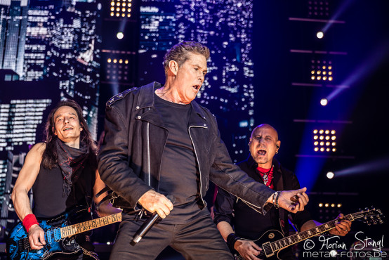 david-hasselhoff-arena-nuernberg-16-4-2018_0034