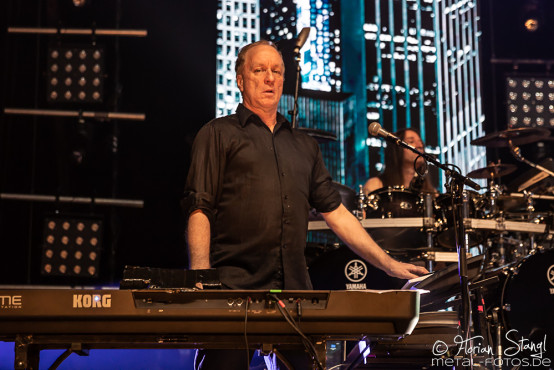david-hasselhoff-arena-nuernberg-16-4-2018_0035