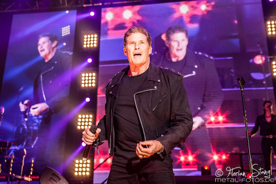 david-hasselhoff-arena-nuernberg-16-4-2018_0037