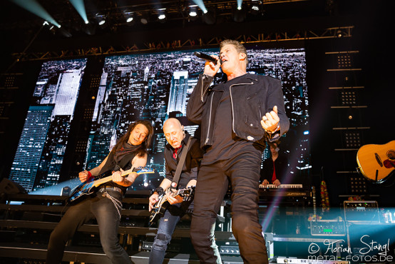 david-hasselhoff-arena-nuernberg-16-4-2018_0040