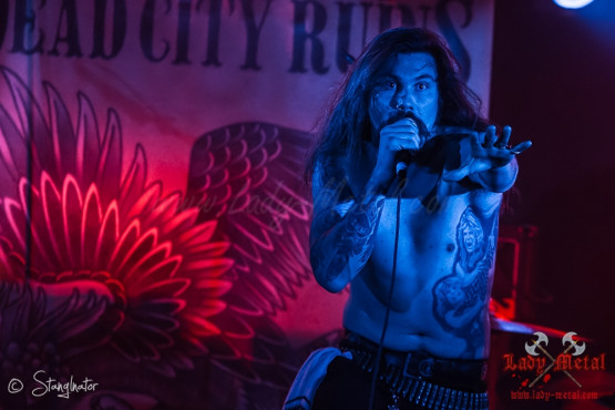 dead-city-ruins-rockfabrik-ludwigsburg-21-11-2013_01