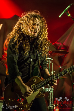 dead-city-ruins-rockfabrik-ludwigsburg-21-11-2013_02