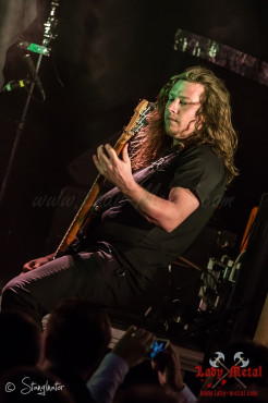 dead-city-ruins-rockfabrik-ludwigsburg-21-11-2013_13