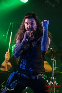dead-city-ruins-rockfabrik-ludwigsburg-21-11-2013_18