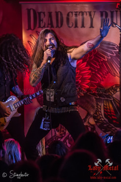 dead-city-ruins-rockfabrik-ludwigsburg-21-11-2013_19