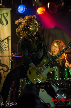 dead-city-ruins-rockfabrik-ludwigsburg-21-11-2013_20