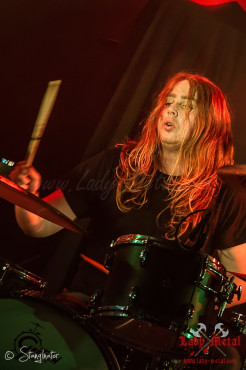 dead-city-ruins-rockfabrik-ludwigsburg-21-11-2013_22