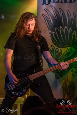 dead-city-ruins-rockfabrik-ludwigsburg-21-11-2013_37